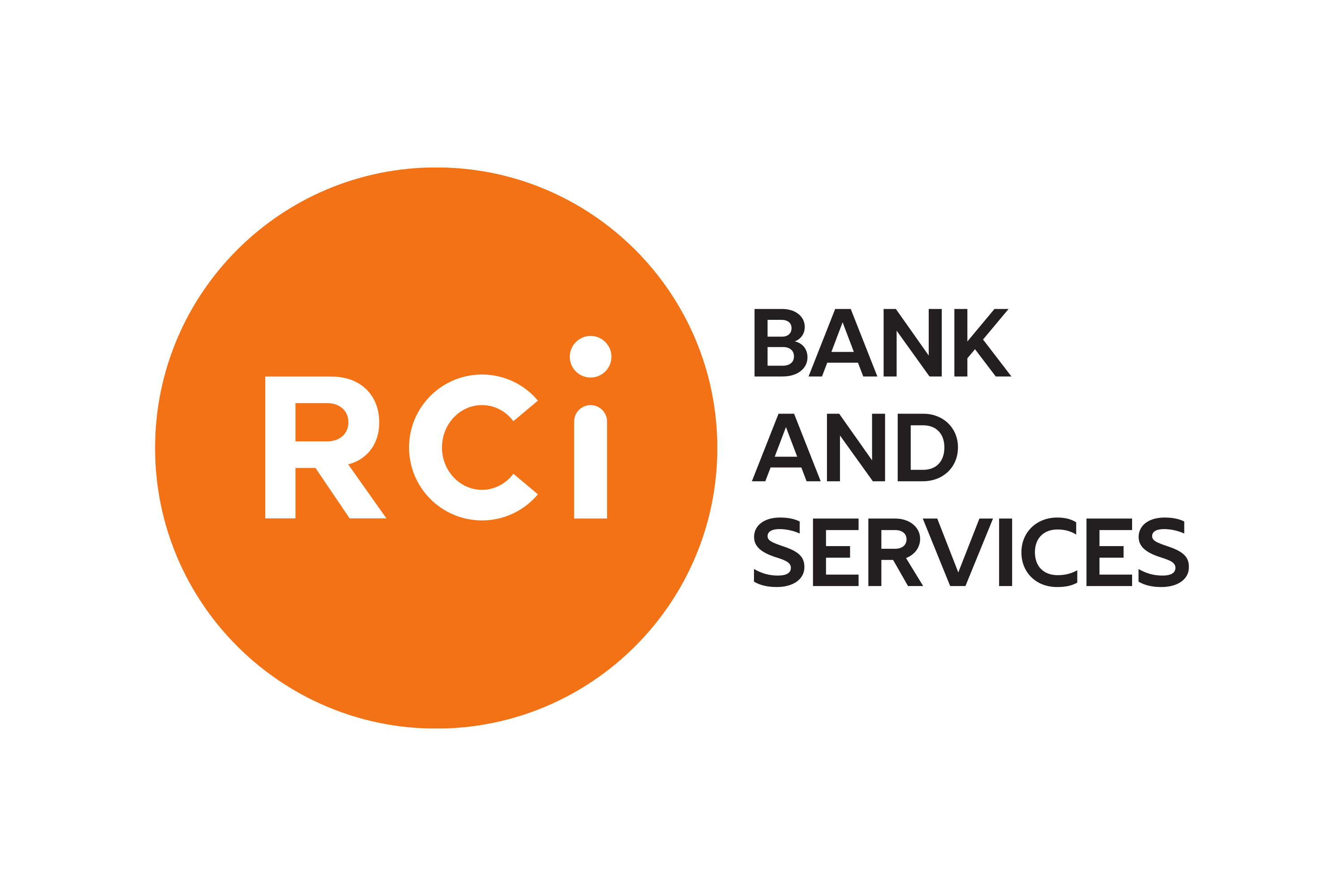 RCI