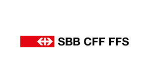 sbb