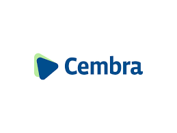 cembra klein